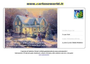 CwCartolina-page-001